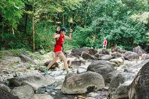 BIB: 
                            <button type="button" onclick="openModal(25115625)" class="btn btn-primary btn-sm float-right btn-popup" data-toggle="modal" data-target=".modal-high-quality">
                        <i class="fas fa-shopping-cart"></i> Add to Cart
                    </button>
                                            <button type="button" onclick="isThisMe(25115625, true)" class="btn btn-success btn-sm float-right btn-popup btn-isme hidden" data-toggle="tooltip" data-placement="bottom" title="นี่คือรูปของคุณใช่ไหม คลิกที่นี่เพื่อเอาเข้าอัลบั้ม">
                        <i class="fas fa-plus"></i> Add to album
                    </button>
                    <button type="button" onclick="isThisMe(25115625, false)" class="btn btn-warning btn-sm float-right btn-popup btn-isnotme hidden">
                        <i class="fas fa-ban"></i> Remove from album
                    </button>